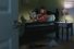 poster-23742-luvs-storytime-68x45