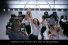 poster-23755-virgin-america-safety-dance-68x45