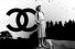 poster-23766-chanel-gabrielle-chanel-68x45