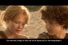 poster-23771-yoplait-yop-le-baiser-68x45