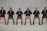 poster-23775-kmart-joe-boxer-show-your-joe-68x45
