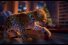 poster-23776-cartier-winter-tale-2013-68x45