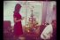 poster-23777-tesco-christmas-68x45
