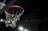 poster-23778-nba-big-logo-sleeved-jersey-jingle-hoop-68x45