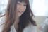 poster-23791-wacoal-mood-kathoey-68x45