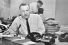 poster-23803-the-jfk-presidential-library-museum-foundation-an-idea-lives-on-68x45
