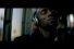 poster-23805-beats-studio-wireless-hear-what-you-want-director-s-cut-68x45