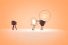 poster-23809-ratp-histoires-lumineuses-68x45