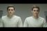 poster-23811-beldent-almost-identical-68x45