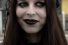 poster-23818-norregade-goth-68x45