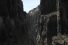 poster-23820-obi-canyon-68x45