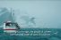 poster-23829-lofoten-fish-cakes-hold-i-torsken-68x45