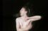 poster-2384-celsius-deodorant-gel-douche-apres-rasage-jungle-68x45