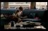 poster-23852-close-up-under-my-thumb-68x45