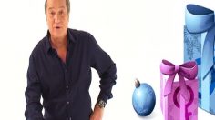 poster-23881-le-sexes-des-jouets-2011-12-18-236x132