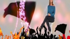 poster-23910-la-pub-tunisienne-apres-la-revolution-de-jasmin-2011-06-12-236x132