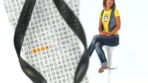 poster-23933-havaianas-2010-09-05-300x168