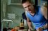 poster-2396-calve-snack-sauces-blue-bottle-68x45