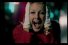 poster-2398-denny-batman-68x45
