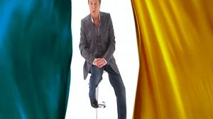 poster-24048-le-cheap-c-est-chic-2011-11-20-300x168