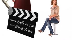 poster-24063-wilfrid-brimo-un-realisateur-de-pub-tres-graphique-2010-09-19-300x168