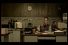 poster-2407-royco-minute-soup-timbres-68x45
