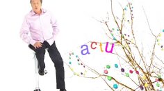 poster-24075-l-actu-2010-02-07-236x132