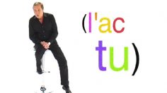 poster-24084-l-actu-2010-03-14-236x132
