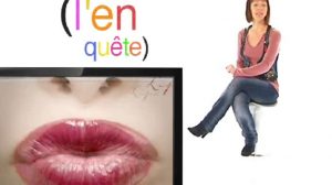 poster-24087-les-grosses-ficelles-de-la-minceur-en-pub-2010-03-28-300x168