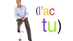 poster-24088-l-actu-2010-03-28-236x132