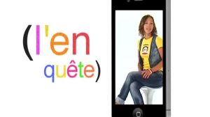 poster-24098-la-guerre-des-smartphones-2010-09-05-300x168
