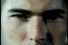 poster-2413-adagio-yaourts-zidane-et-barthez-68x45
