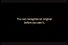 poster-2414-disaronno-au-son-68x45