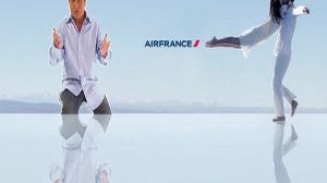 poster-24160-une-compagnie-aerienne-qui-a-su-prendre-de-la-hauteur-publicitaire-2011-10-09-300x168