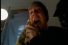 poster-242-ecampus-com-ransom-68x45