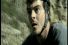 poster-2420-greene-king-ipa-la-mort-l-attend-68x45