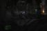poster-24204-bol-com-singstar-battles-68x45