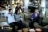 poster-24208-godaddy-com-spot-on-68x45