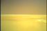 poster-24209-fructal-desert-68x45