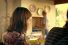 poster-24222-h2oh-a-table-68x45