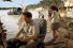 poster-24229-capital-one-capitalone-com-stranded-68x45