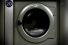 poster-24230-absolut-vodka-washing-machine-68x45