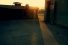 poster-24232-mennen-speed-stick-rollerblading-68x45