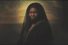 poster-24239-poise-mona-lisa-68x45