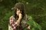poster-24245-tipp-ex-a-hunter-shoots-a-bear-68x45