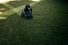 poster-24250-allstate-insurance-lawn-game-68x45