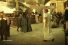 poster-24270-boom-tv-channel-arab-68x45