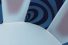 poster-24274-les-lapins-cretins-raymen-raving-rabbids-travel-in-time-colomb-68x45