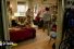 poster-24277-godaddy-com-shower-68x45