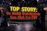poster-24278-godaddy-com-ad-news-68x45